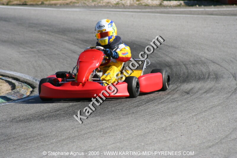 lavelanet_12022006 269.jpg